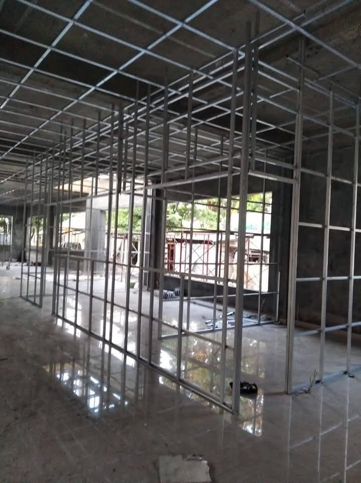 Proyek 4