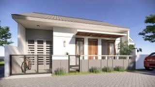 Proyek 9