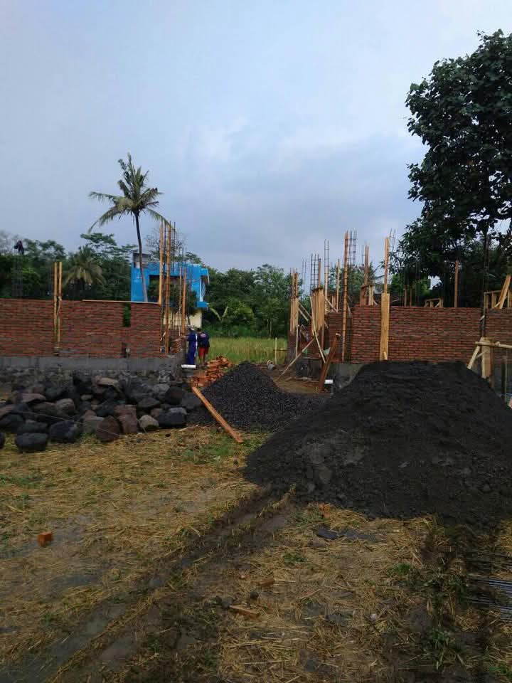 Proyek 10