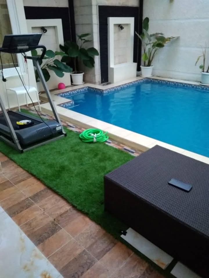 Proyek 11